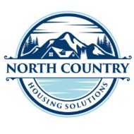 North Country Housing Solutions