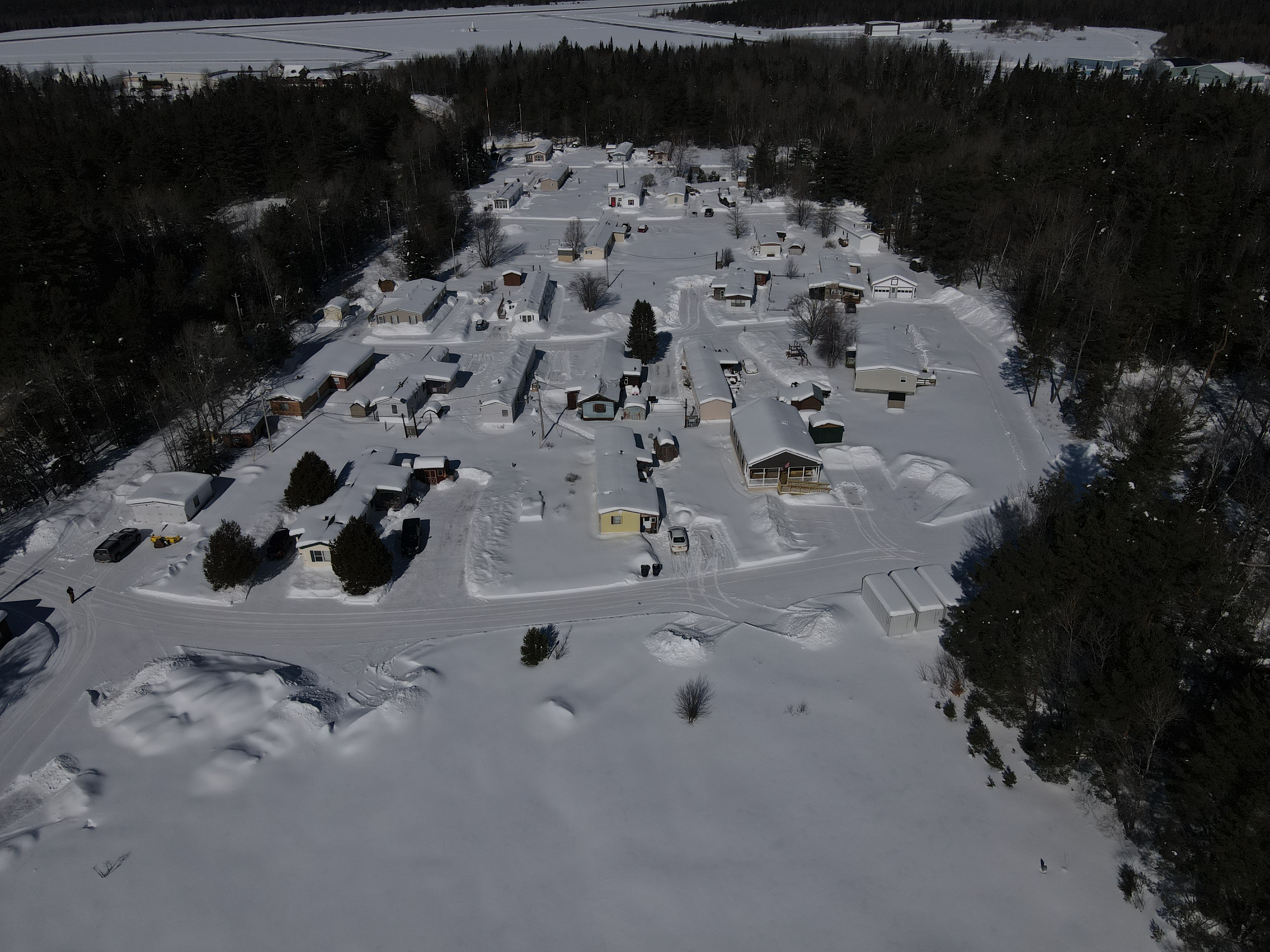 Birch Park