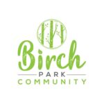 Birch Park Community